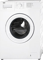 Стиральная машина BEKO WRS 5511 BWW