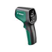 Пирометр UNIVERSALTEMP -30-500 °с оптика BOSCH 0603683100