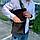 Мужская сумка-планшет через плечо Polo Videng, фото 2