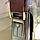 Стильная мужская сумка Polo Videng с плечевым ремнём, фото 7