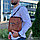 Мужская сумка-мессенджер Jeep Buluo, фото 7