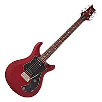 Электрогитара PRS S2 Standard 22 Satin Vintage Cherry