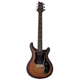 Электрогитара PRS S2 Standard 22 McCarty Tobacco Sunburst