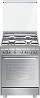 Кухонная плита Smeg CX60SVPZ9