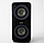 Напольная колонка Eltronic DANCE BOX 300 Watts арт. 20-19 с проводным микрофоном и RGB цветомузыкой, фото 4