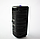 Напольная колонка Eltronic DANCE BOX 300 Watts арт. 20-19 с проводным микрофоном и RGB цветомузыкой, фото 5