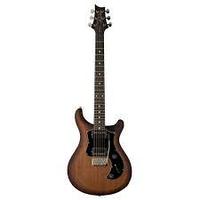 Электрогитара PRS S2 Standard 24 McCarty Tobacco Sunburst