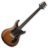 Электрогитара PRS S2 Standard 24 McCarty Tobacco Sunburst, фото 2