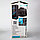 Напольная колонка Eltronic DANCE BOX 300 Watts арт. 20-10 с беспроводным микрофоном и RGB светомузыкой, фото 4