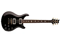 Электрогитара PRS S2 Thinline McCarty 594 Black