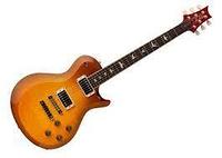 Электрогитара PRS S2 McCarty 594 McCarty Sunburst