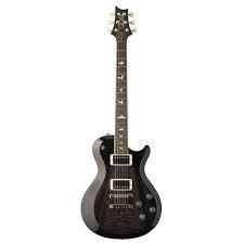 Электрогитара PRS S2 McCarty 594 Elephant Gray