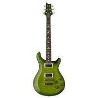 Электрогитара PRS S2 McCarty 594 Eriza Verde