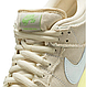 Кроссовки Nike SB Dunk Low 'Mummy', фото 9