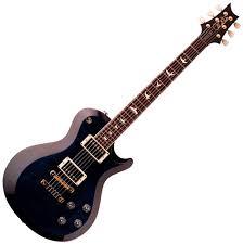 Электрогитара PRS S2 McCarty 594 Whale Blue - фото 2 - id-p201929263