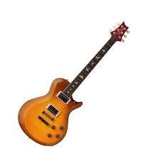 Электрогитара PRS S2 SC McCarty 594 McCarty Sunburst