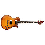 Электрогитара PRS S2 SC McCarty 594 McCarty Sunburst, фото 2