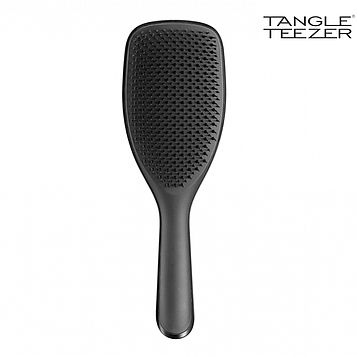 Расческа Tangle Teezer The Wet Detangler Large