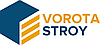 Vorota-stroy.by