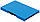 Подушка штемпельная сменная Trodat для штампов 6/511: для штампа 5211, синяя, фото 2