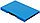 Подушка штемпельная сменная Trodat для штампов 6/511: для штампа 5211, синяя, фото 3