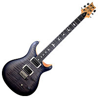 Электрогитара PRS CE24 Faded Grey