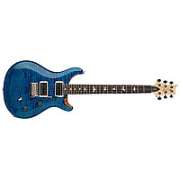 Электрогитара PRS CE24 Blue Matteo