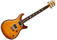 Электрогитара PRS CE24 McCarty Sunburst