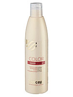 Concept Color Colorsaver Shampoo 300 мл Шампунь для окрашенных волос