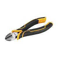 Бокорезы и кусачки