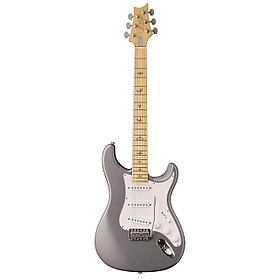 Электрогитара PRS John Mayer Silver Sky Maple Fingerboard Tungsten