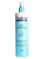 Двухфазный спрей для волос Confume Two-Phase Treatment 250 мл