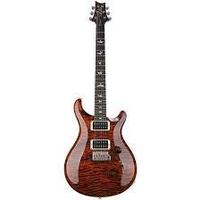 Электрогитара PRS Custom 24 Orange Tiger