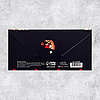 Конверт для денег «На пиццу и сериальчики», 16,5 × 8 см, фото 2