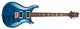 Электрогитара PRS Custom 24 TBT AQUAMARINE