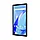 Планшет Blackview Tab 11 SE 8GB/128GB LTE Серый, фото 2