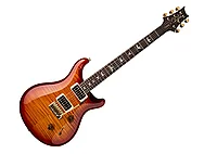 Электрогитара PRS Custom 24 TBT Dark Cherry Burst