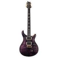 Электрогитара PRS Custom 24-08 Purple Iriz