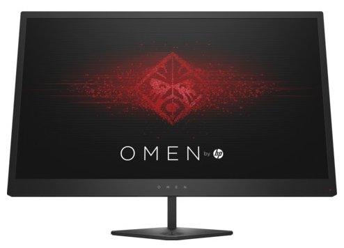 Монитор HP OMEN 25