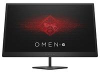 Монитор HP OMEN 25