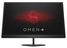 Монитор HP OMEN 25