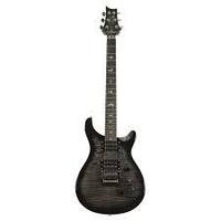 Электрогитара PRS Custom 24 Floyd Charcoal