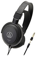 Наушники Audio-Technica ATH-AVC200