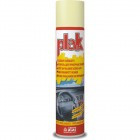 - Atas Cредство для очистки панели ваниль 400мл (Plak 400 мл vaniglie)