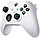 Геймпад Microsoft Xbox (белый), фото 2