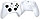 Геймпад Microsoft Xbox (белый), фото 3