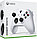 Геймпад Microsoft Xbox (белый), фото 5