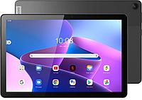 Планшет Lenovo Tab M10 3rd Gen TB-328XU 4GB/64GB LTE (серый)