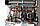 Газовый котел Immergas NIKE MYTHOS 24 3R + комплект подключения, фото 2