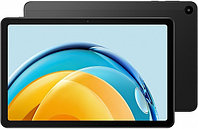 Планшет Huawei MatePad SE 10.4 AGS5-L09 3GB/32GB LTE (графитовый черный)